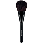 DEBORAH MAXI PENNELLO VISO - Tre Pi Profumerie