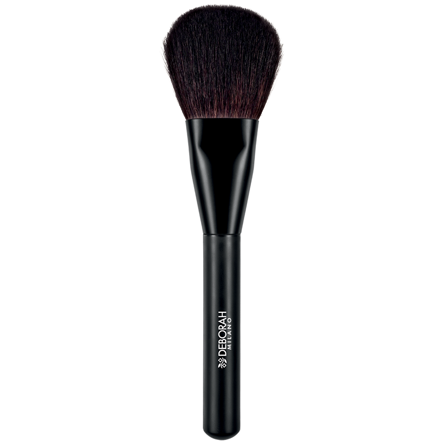 DEBORAH MAXI PENNELLO VISO - Tre Pi Profumerie
