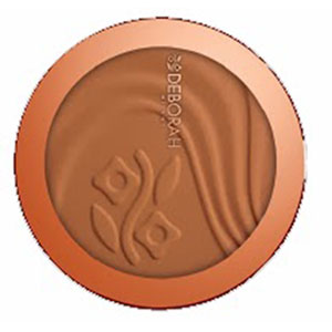 DEBORAH MAXI TERRA 01 - Tre Pi Profumerie