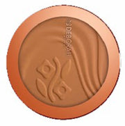 DEBORAH MAXI TERRA 02 - Tre Pi Profumerie