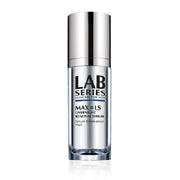 LAB SERIES OVERNIGHT RENEWAL SERUM 30 ML - Tre Pi Profumerie