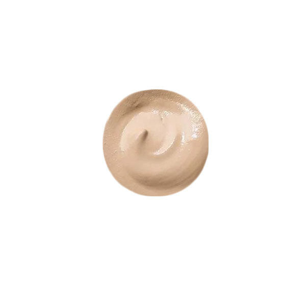 MAYBELLINE CANCELLA ETACORRETTORE LIGHT 01 - Tre Pi Profumerie