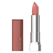 MAYBELLINE COLOR SENSATIONAL ROSSETTO BARE REVEAL 177 - Tre Pi Profumerie