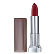 MAYBELLINE COLOR SENSATIONAL ROSSETTO DIVINE VINE 975 - Tre Pi Profumerie