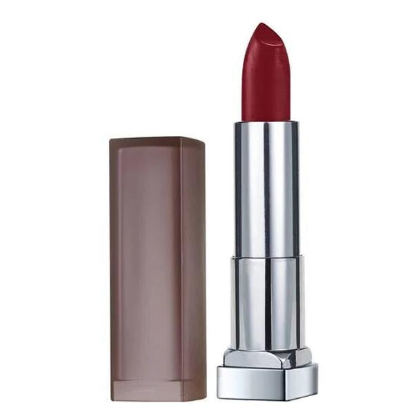 MAYBELLINE COLOR SENSATIONAL ROSSETTO DIVINE VINE 975 - Tre Pi Profumerie