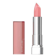 MAYBELLINE COLOR SENSATIONAL ROSSETTO FAIRLY BARE 107 - Tre Pi Profumerie