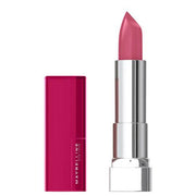 MAYBELLINE COLOR SENSATIONAL ROSSETTO LUST AFFAIRE 407 - Tre Pi Profumerie