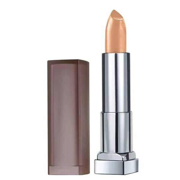 MAYBELLINE COLOR SENSATIONAL ROSSETTO NUDE EMBRACE 930 - Tre Pi Profumerie