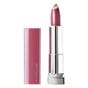 MAYBELLINE COLOR SENSATIONAL ROSSETTO PINK FOR ME 376 - Tre Pi Profumerie