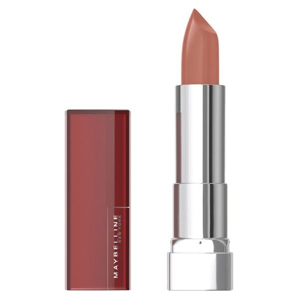 MAYBELLINE COLOR SENSATIONAL ROSSETTO TANTALIZING TAUPE 725 - Tre Pi Profumerie