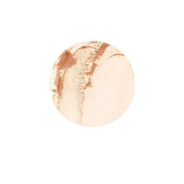 MAYBELLINE FONDOTINTA INSTANT PERFECTOR 4-IN-1 FAIR LIGHT 00 - Tre Pi Profumerie