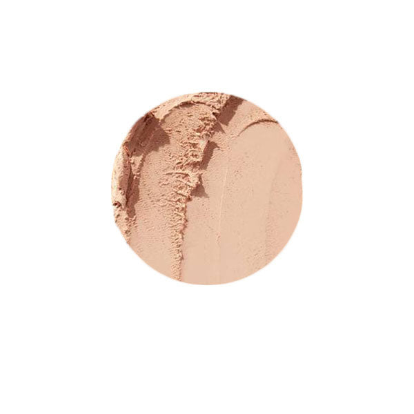 MAYBELLINE FONDOTINTA INSTANT PERFECTOR 4-IN-1 LIGHT MEDIUM 02 - Tre Pi Profumerie