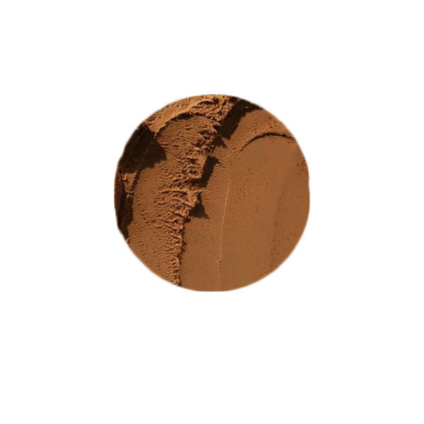 MAYBELLINE FONDOTINTA INSTANT PERFECTOR 4-IN-1 MEDIUM MOYENNE 04 - Tre Pi Profumerie