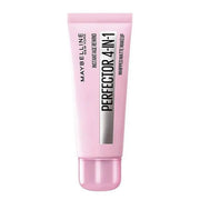 MAYBELLINE FONDOTINTA INSTANT PERFECTOR 4-IN-1 MEDIUM DEEP 04 - Tre Pi Profumerie