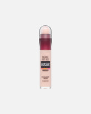 MAYBELLINE IL CANCELLA ETA CORRETTORE BRIGHTENER 05