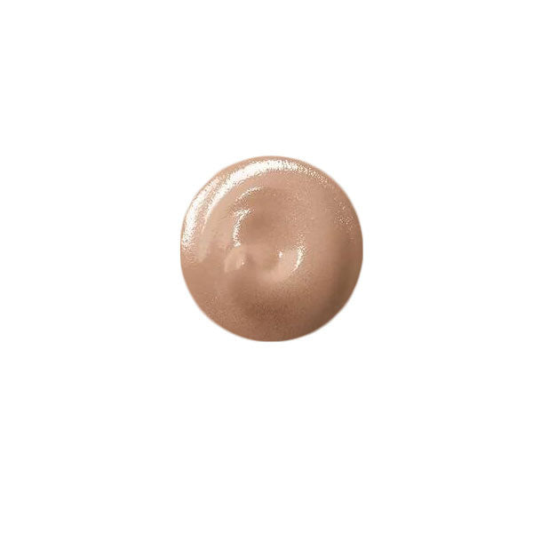 MAYBELLINE IL CANCELLA ETA CORRETTORE BUFF - Tre Pi Profumerie