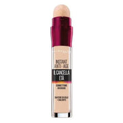 MAYBELLINE IL CANCELLA ETA CORRETTORE FAIR 03 - Tre Pi Profumerie