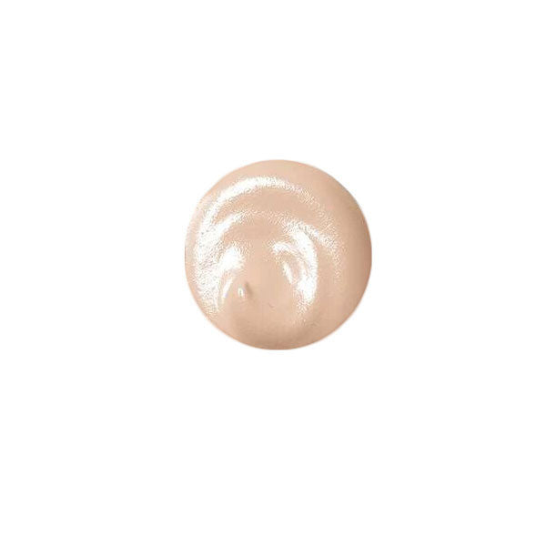 MAYBELLINE IL CANCELLA ETA CORRETTORE IVORY - Tre Pi Profumerie