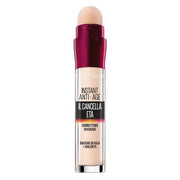 MAYBELLINE IL CANCELLA ETA CORRETTORE IVORY - Tre Pi Profumerie