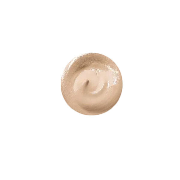 MAYBELLINE IL CANCELLA ETA CORRETTORE LIGHT 01 - Tre Pi Profumerie