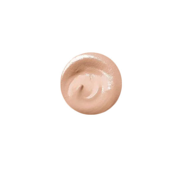 MAYBELLINE IL CANCELLA ETA CORRETTORE LIGHT HONEY 121 - Tre Pi Profumerie