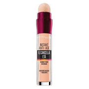 MAYBELLINE IL CANCELLA ETA CORRETTORE LIGHT HONEY 121 - Tre Pi Profumerie