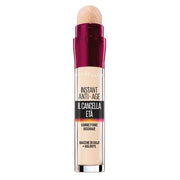 MAYBELLINE IL CANCELLA ETA CORRETTORE LIGHT 01 - Tre Pi Profumerie