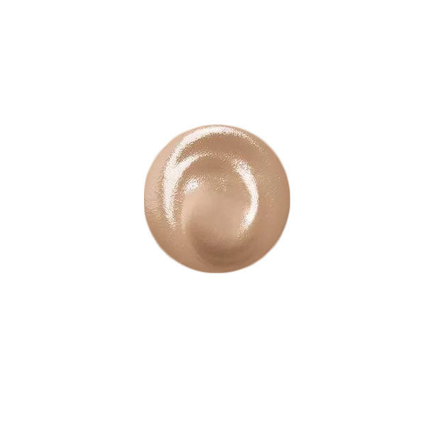MAYBELLINE IL CANCELLA ETA CORRETTORE SAND - Tre Pi Profumerie