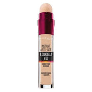 MAYBELLINE IL CANCELLA ETA CORRETTORE SAND - Tre Pi Profumerie