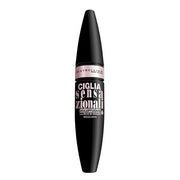 MAYBELLINE LASH SENSATIONAL MASCARA VOLUPTUOUS - Tre Pi Profumerie