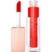 MAYBELLINE LIFTER GLOSS 23 SWEETHEART
