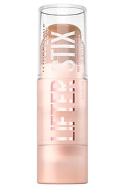 MAYBELLINE LIFTER STIX STICK VISO MULTIUSO 65