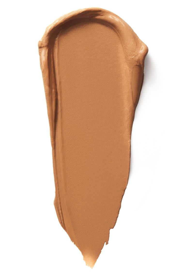 MAYBELLINE LIFTER STIX STICK VISO MULTIUSO 65