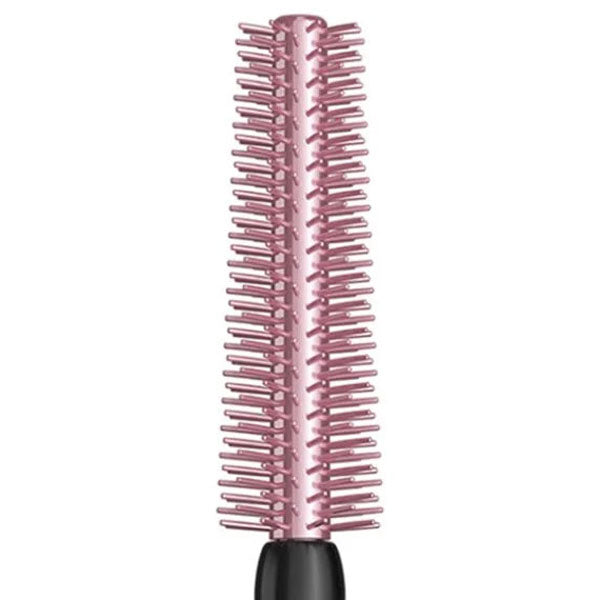 MAYBELLINE MASCARA LASHSENSATIONAL SKY HIGH 01 VERY BLACK - Tre Pi Profumerie