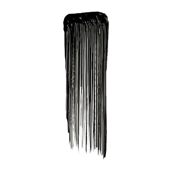 MAYBELLINE MASCARA LASHSENSATIONAL SKY HIGH 01 VERY BLACK - Tre Pi Profumerie