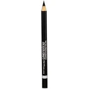 MAYBELLINE MATITA EXPRESSION KAJAL 48