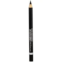 MAYBELLINE MATITA EXPRESSION KAJAL 48