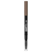 MAYBELLINE TATTOO BROW 36H MATITA SOPRACCIGLIA BLONDE 02 - Tre Pi Profumerie