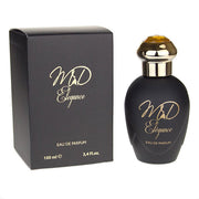 MD ELEGANCE EAU DE PARFUM 100 ML - Tre Pi Profumerie