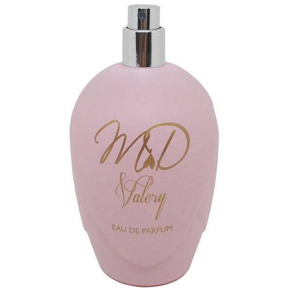 MD VALERY EAU DE PARFUM100 ML - Tre Pi Profumerie