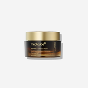 Medicube Deep Vita C Cream – Crema Illuminante 55g