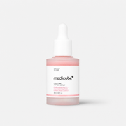 Medicube PDRN Pink Peptide Serum – Siero Rimpolpante 30ml