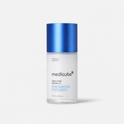 Medicube Zero Pore Serum 2.0 – Siero Anti-Pori 37ml