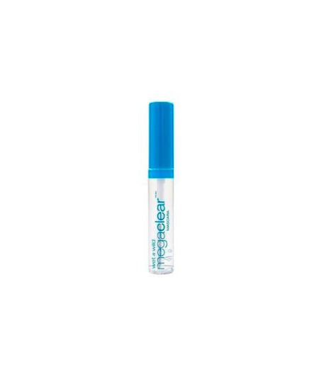 WET N WILD MASCARA MEGACLEAR E149 - Tre Pi Profumerie