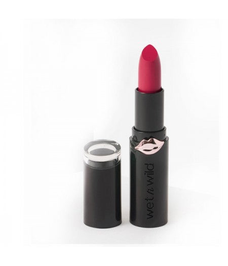 WET N WILD ROSSETTO MEGALAST 1409E - Tre Pi Profumerie