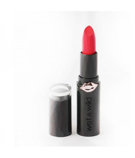 WET N WILD ROSSETTO MEGALAST 1416E - Tre Pi Profumerie