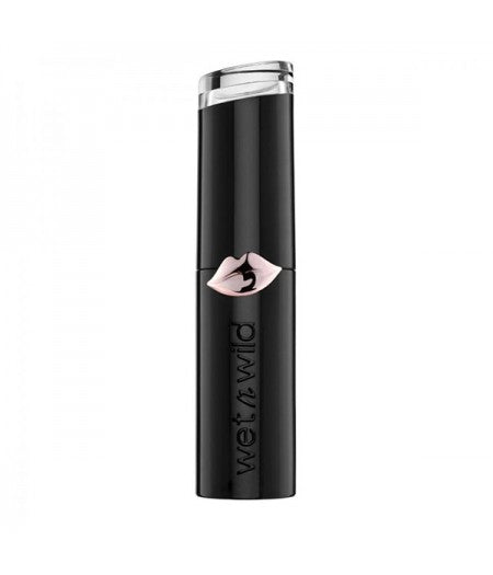 WET N WILD ROSSETTO MEGALAST 1417E - Tre Pi Profumerie