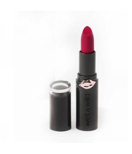 WET N WILD ROSSETTO MEGALAST 1418E - Tre Pi Profumerie