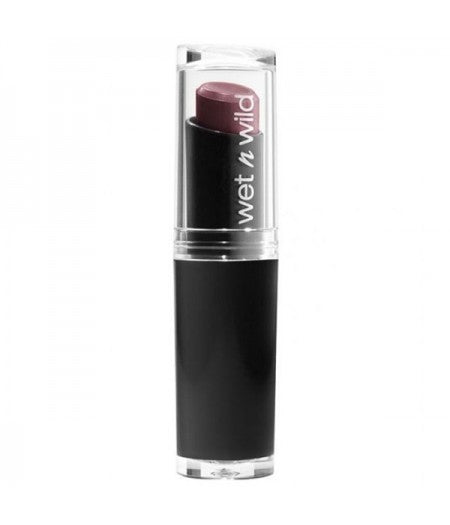 WET N WILD ROSSETTO MEGALAST 1422E - Tre Pi Profumerie