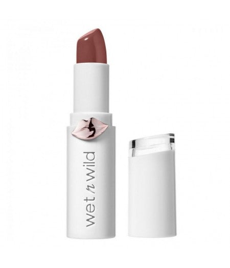 WET N WILD ROSSETTO MEGALAST 1429E - Tre Pi Profumerie